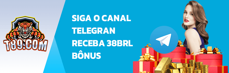 quanto custa uma aposta de 20 numeros na mega sena